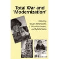 thumbnail image 1 of Total War and Modernization, (Paperback), 1 of 1