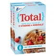 thumbnail image 1 of Total Whole Grain Cereal (32 oz.2 pk.), 1 of 4