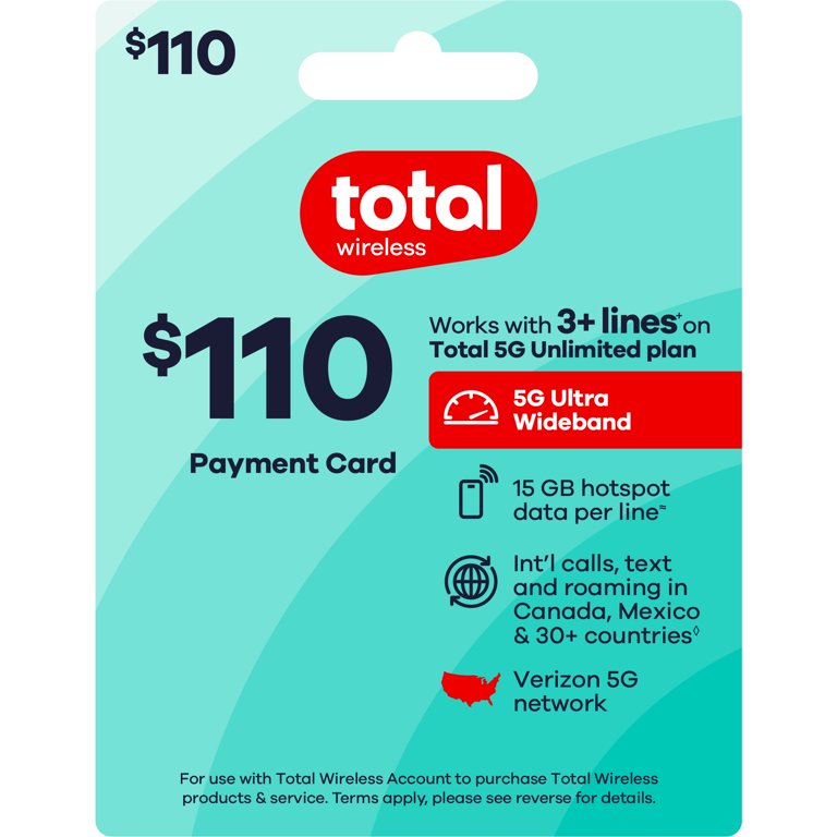 $110 Save 110 Dollars 110 Us Dollar Stock Vector (Royalty Free  main image 2