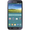 thumbnail image 1 of Total Wireless Samsung Galaxy S5 4G LTE Prepaid Smartphone, 1 of 11