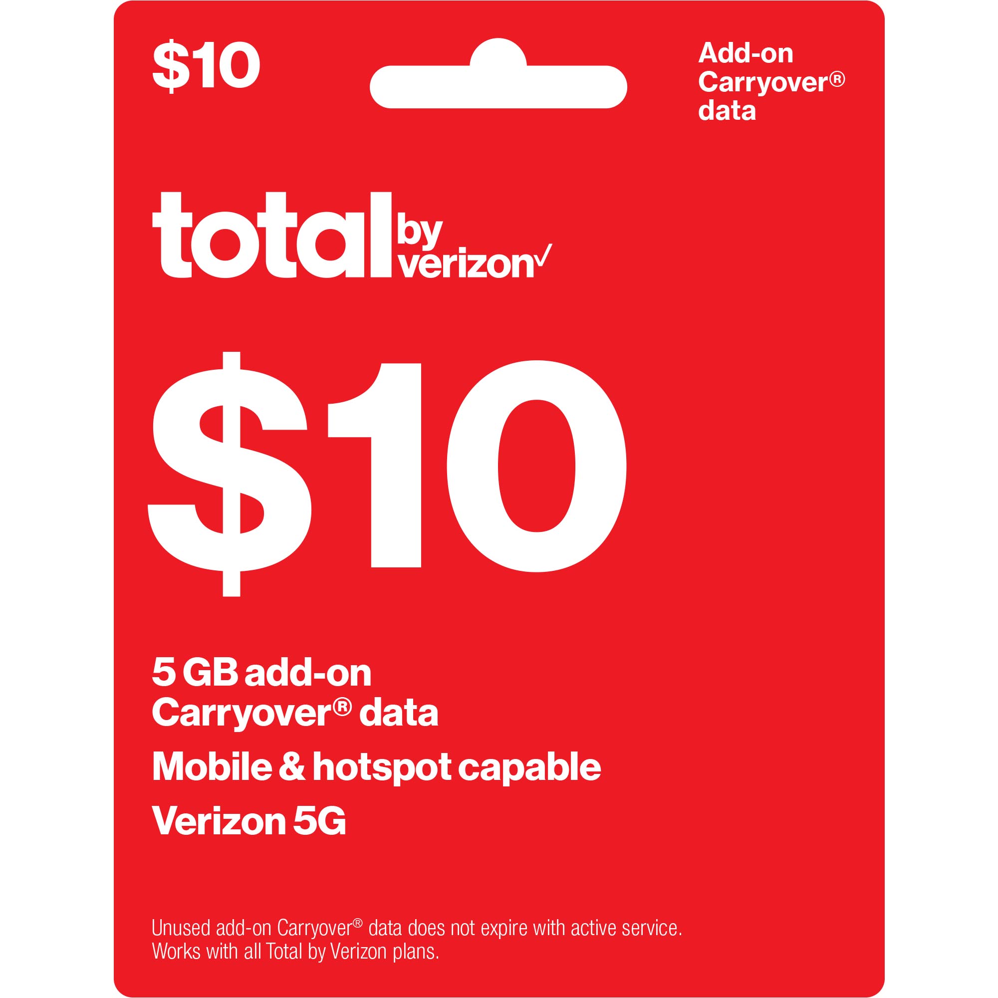 Cricket Wireless $60 e-PIN Top Up (Email Delivery) - Walmart.com