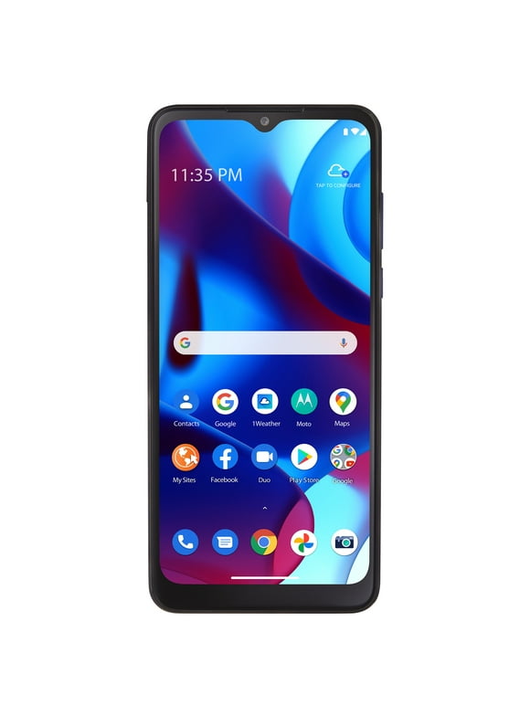 Motorola Phones in Shop Phones by Brand