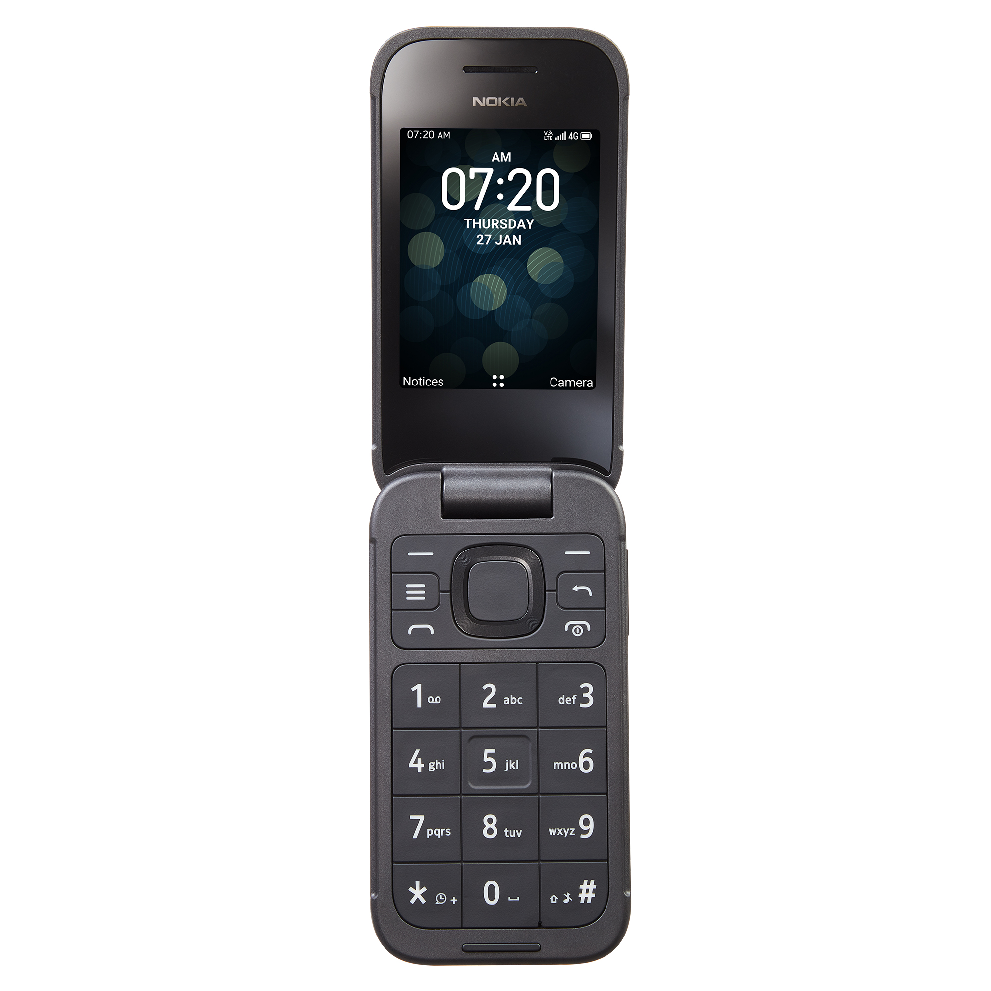 Verizon Wireless Phones At Walmart - psfqnwb