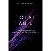 Total gil, (Paperback)