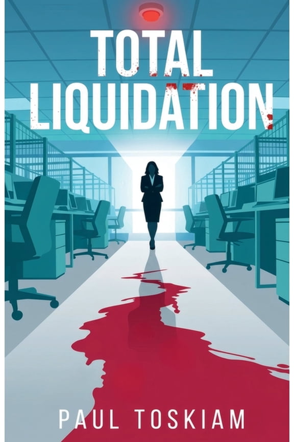 Total liquidation, (Paperback)