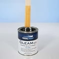 TotalBoat 409314 Gleam Marine Spar Varnish, Gloss and Satin