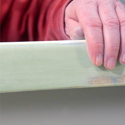 TotalBoat409337 TotalFair Marine Epoxy Fairing Compound for Fiberglass