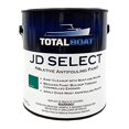 TotalBoat JD Select Ablative Antifouling Bottom Paint for Fiberglass