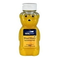 thumbnail image 1 of TotalBoat Wood Honey Food Safe Wood Finish - Wood Oil for Cutting Boards & Butcher Blocks (8 oz), 1 of 3