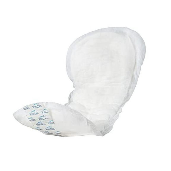 TotalDry Bladder Control Pad - SP1596CS - 180 Each / Case
