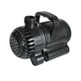 thumbnail image 1 of TotalPond 1200 GPH Waterfall Pump, 1 of 2