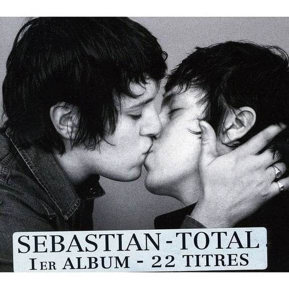 Total
