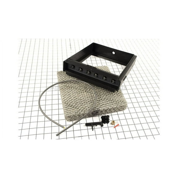 Totaline Humidifier Maintenance Kit 5710