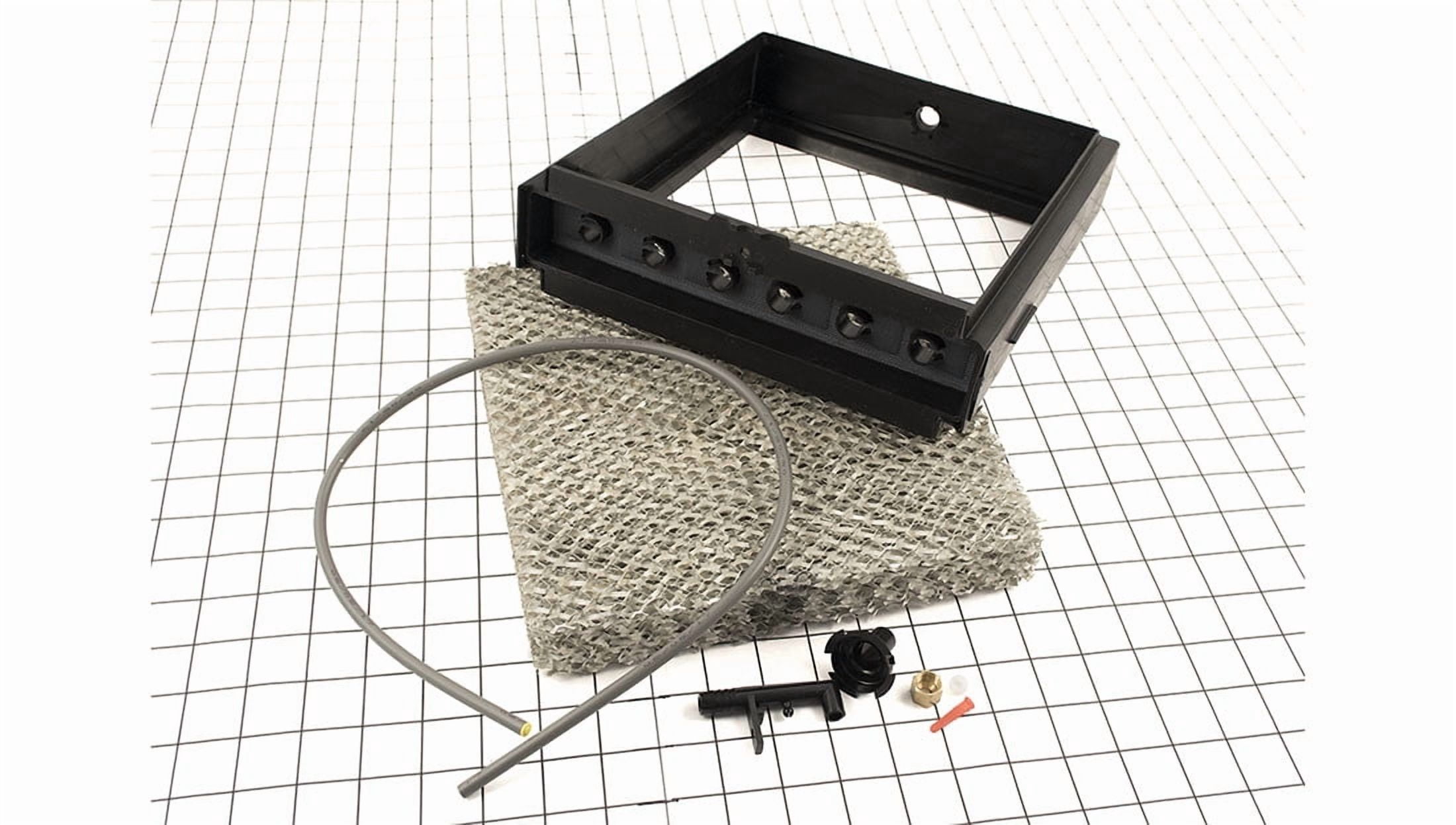 Appliance Factory Parts Totaline Humidifier Maintenance Kit 5710
