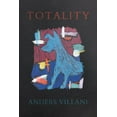 thumbnail image 1 of Totality, (Paperback), 1 of 1