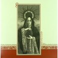 thumbnail image 1 of Totality r. Incl. (LP), 1 of 2