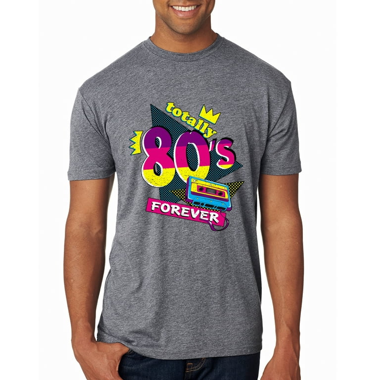 vintage tri blend t shirts