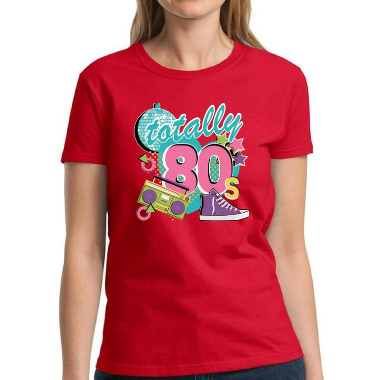 トップス 80's TATTLETALE Promotion Tee 80's TATTLETALE Promotion Tee