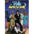 thumbnail image 1 of Paramount - Totally Awesome [DIGITAL VIDEO DISC], 1 of 1