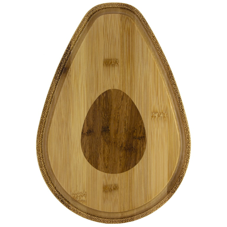 https://i5.walmartimages.com/seo/Totally-Bamboo-Avocado-Obsession-Eco-Friendly-Serving-and-Cutting-Board-Medium_2406432a-7296-439f-a865-9f8b2080a155_1.9d28bea82ba44037e0d6ad5357cff1b1.jpeg?odnHeight=768&odnWidth=768&odnBg=FFFFFF