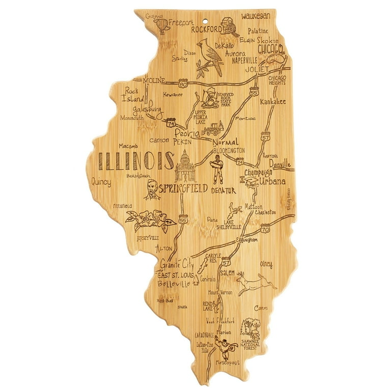 https://i5.walmartimages.com/seo/Totally-Bamboo-Destination-Illinois-State-Shaped-Serving-and-Cutting-Board-Includes-Hang-Tie-for-Wall-Display_97f68bd1-415a-4e1d-95d7-d172f1f48417.8c42105f29ac144963f71c775399198b.jpeg?odnHeight=768&odnWidth=768&odnBg=FFFFFF