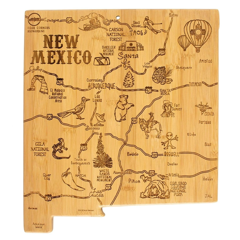https://i5.walmartimages.com/seo/Totally-Bamboo-Destination-New-Mexico-State-Shaped-Serving-and-Cutting-Board-Includes-Hang-Tie-for-Wall-Display_8faec91f-5e21-4de6-9461-05d2aa357bf3.dc52719aba9f4397acbfe40a42656838.jpeg?odnHeight=768&odnWidth=768&odnBg=FFFFFF