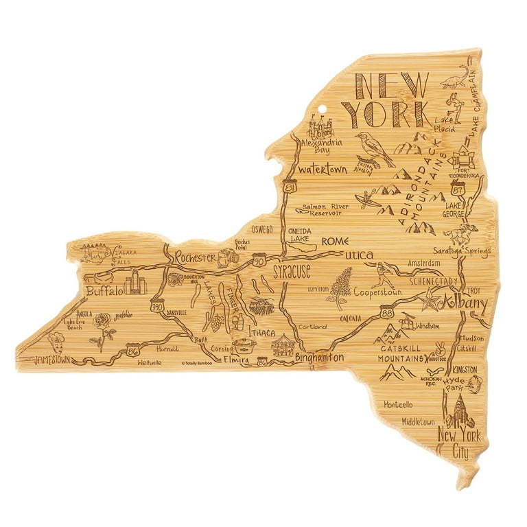 https://i5.walmartimages.com/seo/Totally-Bamboo-Destination-New-York-State-Shaped-Serving-and-Cutting-Board-Includes-Hang-Tie-for-Wall-Display_741b5d0f-ac30-4dd4-afd3-56d1436e9e26.d2e3c5147d50753060635bcdbac1bdb5.jpeg?odnHeight=768&odnWidth=768&odnBg=FFFFFF