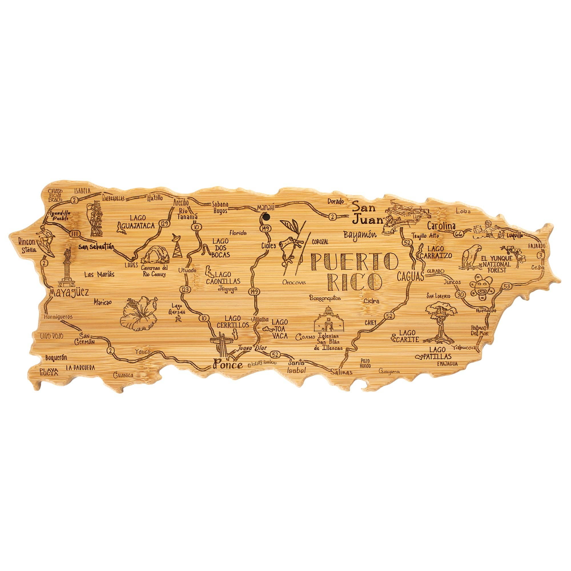 https://i5.walmartimages.com/seo/Totally-Bamboo-Destination-Puerto-Rico-Shaped-Serving-and-Cutting-Board-Includes-Hang-Tie-for-Wall-Display_b6325fb6-e7c0-4e39-b46d-7d8ae8c8feb6.e21f5ce7f1cf70d902d6795daf967365.jpeg