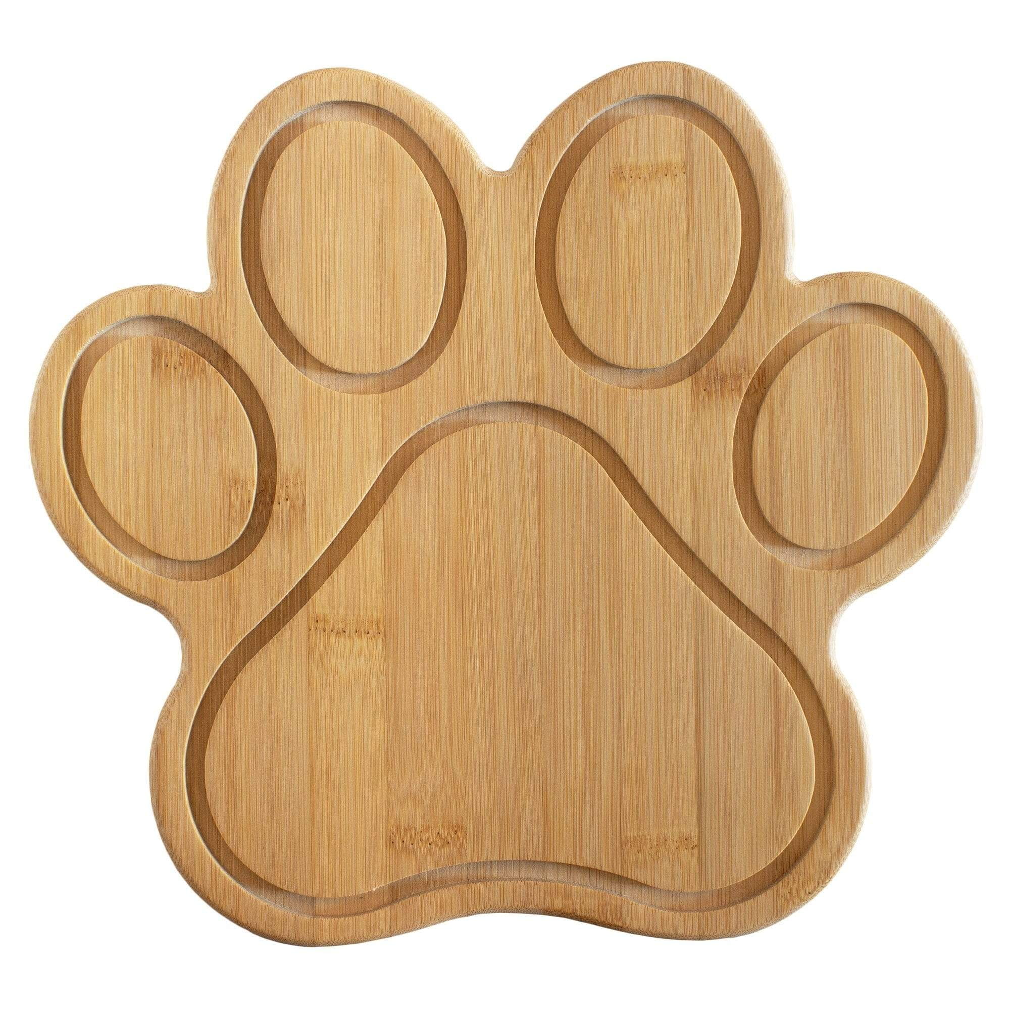 https://i5.walmartimages.com/seo/Totally-Bamboo-Paw-Shaped-Bamboo-Serving-And-Cutting-Board-11-x-10-Natural_0313f42d-30ae-47f0-a1a5-19fae72ce0e8.308b4ec3f727873029772b3c58d6b396.jpeg