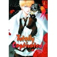 thumbnail image 1 of Pre-Owned Totally Captivated Volume 4 (Paperback) 1600092969 9781600092961, 1 of 1