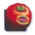thumbnail image 1 of Pre-Owned Totally Tomato Cookbook (Paperback) 0890877882 9780890877883, 1 of 1