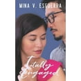 thumbnail image 1 of Totally Engaged (Paperback) by Mina V Esguerra, 1 of 1