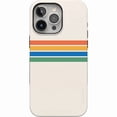 thumbnail image 1 of Totally Groovy Retro 70s Aesthetic Hippie Flower Power G175 Compatible Phone Case for iPhone 17, 16, 15, 14, 13, 12, and 11 Pro Max, 1 of 2