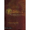 thumbnail image 1 of Pre-Owned Totally Infatuated: Pursuing a Life-Changing Passion for God's Word (Simply for Students) Paperback, 1 of 1