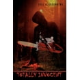 thumbnail image 1 of Totally Innocent, 1 of 1