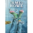 thumbnail image 1 of Pre-Owned Totally Joe (Paperback) 0689839588 9780689839580, 1 of 1