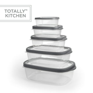 https://i5.walmartimages.com/seo/Totally-Kitchen-Rectangle-Food-Containers-Microwave-Safe-BPA-Free-Thick-Durable-Leak-Resistant-Dark-Grey-Set-of-5-10-Pieces-Total_70d81b19-e72e-4aac-8db2-1974795d2896.b47e7480e6fdbae6913d5c509bbf0b80.jpeg?odnHeight=320&odnWidth=320&odnBg=FFFFFF