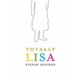 thumbnail image 1 of Totally Lisa (Hardcover), 1 of 1