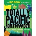 thumbnail image 1 of Totally Pacific Northwest!, 1 of 1