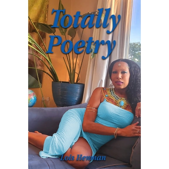 Totally Poetry, (Paperback)