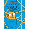 thumbnail image 1 of Pre-Owned Totally Rad Book of Secrets (Paperback) 0843180110 9780843180114, 1 of 1