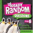 thumbnail image 1 of Pre-Owned Totally Random Questions Volume 6: 101 Fascinating and Factual Q&As (Library Binding) 0593516389, 1 of 1