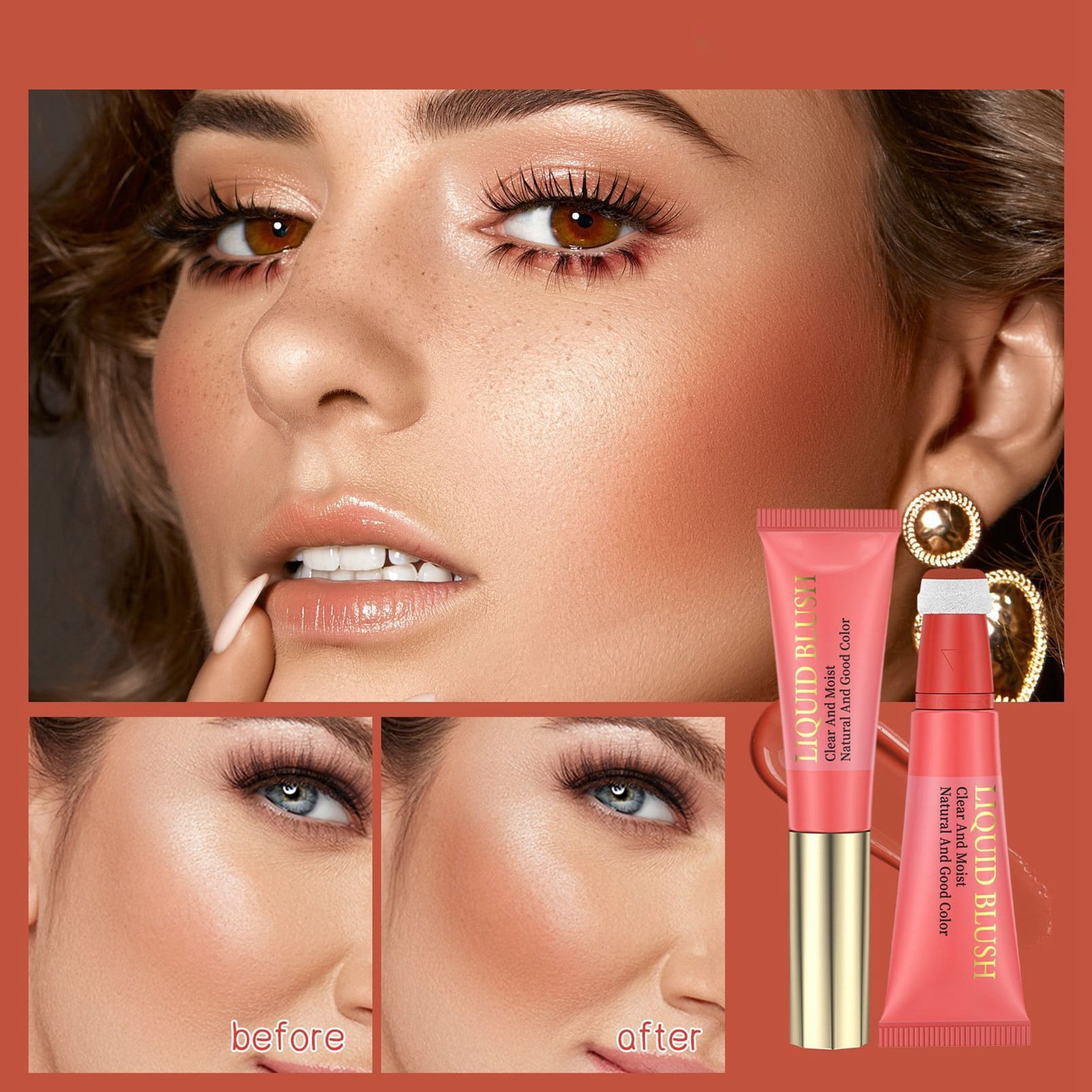 Totally Spies Makeup Makeup for Beginners with Everything for Women