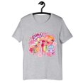 Totally Spies Tshirt LIMITED EDITION 7 COLOR OPTIONS NEW