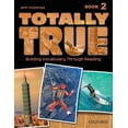thumbnail image 1 of Totally True: Totally True: Book 2 (Paperback), 1 of 1