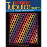 Easy Stack Quilts (Paperback) - Walmart.com