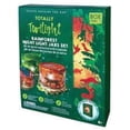 thumbnail image 1 of Totally Twilight Rainforest Night Light Jars Set, 1 of 1