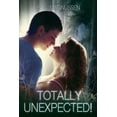 thumbnail image 1 of Totally Unexpected!, (Paperback), 1 of 1