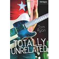 thumbnail image 1 of Pre-Owned Totally Unrelated (Paperback) 1459804589 9781459804586, 1 of 1
