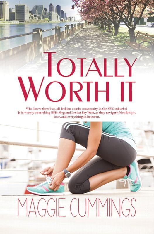 Totally Worth It - Walmart.com